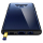 Etui Ultra Hybrid do Samsung Galaxy Note 9 czarne - 445175 - zdjęcie 6